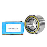 Підшипник кульковий PFI PW45830045CS (DAC4583) (J00126151) (45BWD06) (511019) (45x83x45), фото 3