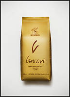 Кава в зернах Vescovi Grani d'oro 100% Арабіка 1 кг