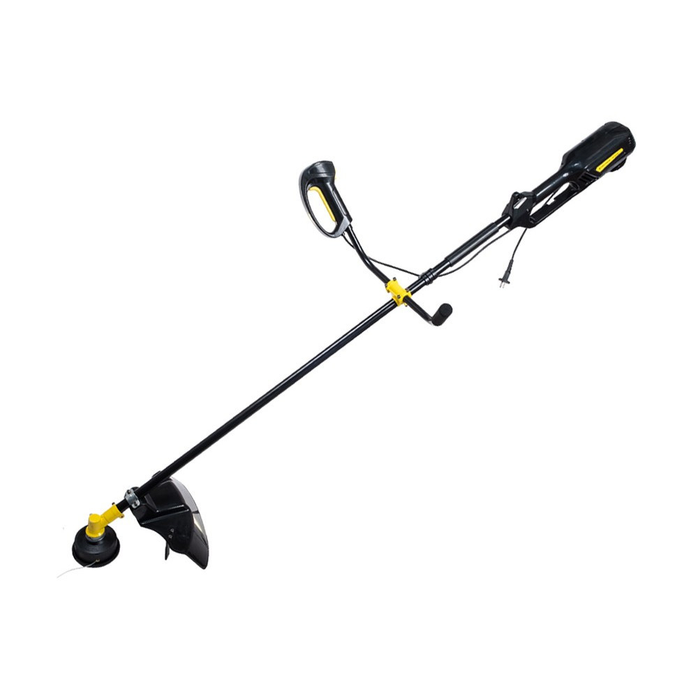 Тример електричний Кентавр СК-1638Е, фото 1