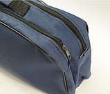 Набір автомобіліста. Автонабір. Набір водія SUZUKI, фото 8