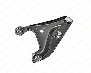 Поперечний важіль, передня вісь (L, лівий) на Renault Lodgy 2012-> - ASMETAL - 30RN5560