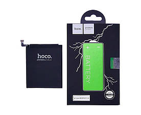 Акумулятор Hoco BN31 для Xiaomi Redmi Note 5A | Redmi S2 | Mi 5X | Mi A1 (3.85V, 3080mAh) Оригінал