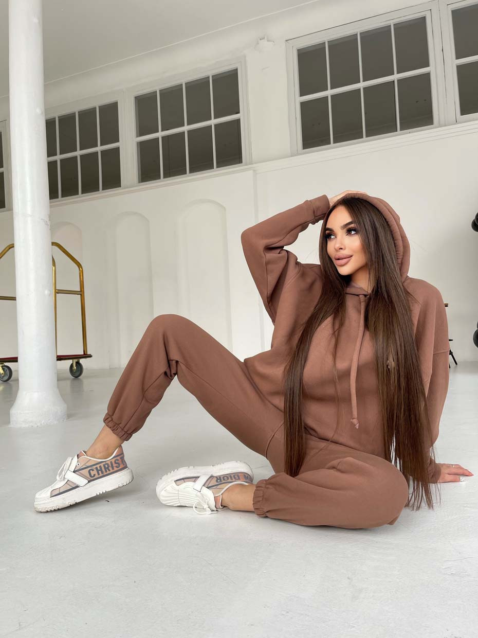 Червоне корсетні сукні baby-doll з пишною спідницею