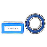 Підшипник кондиціонера PFI PC35620024CS (DAC35620024) (35BD6224AT12) (DF0789) (35x62x24), фото 4