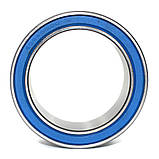 Підшипник кондиціонера PFI PC40550024CS (40BGS40G-2DST) (40x55x24), фото 2