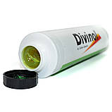 Багатоцільова кальцієва мастило для підшипників, велосипедів Divinol Fett Top 2003 (400 г) (xx), фото 3