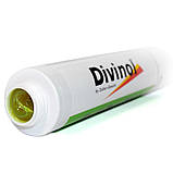 Багатоцільова кальцієва мастило для підшипників, велосипедів Divinol Fett Top 2003 (400 г) (xx), фото 5