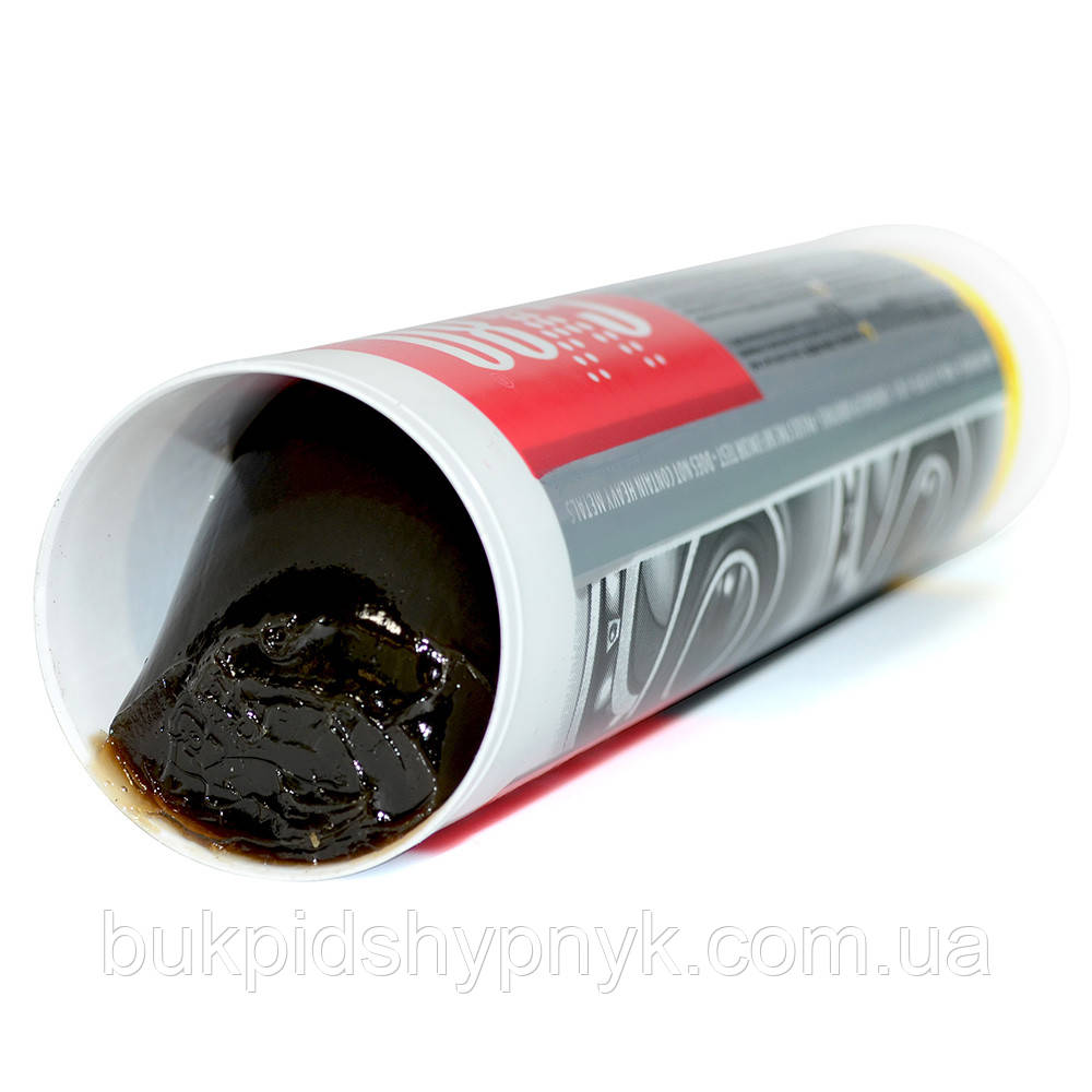 Мастило літієва універсальна, багатоцільова CX80 Lithum Grease (400 г) (xx), фото 1