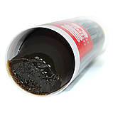 Мастило літієва універсальна, багатоцільова CX80 Lithum Grease (400 г) (xx), фото 3