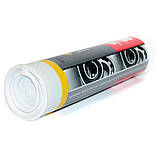 Мастило літієва універсальна, багатоцільова CX80 Lithum Grease (400 г) (xx), фото 4