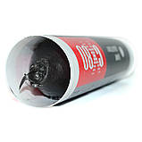 Мастило графітне CX80 Smar Grafitowy (400 г) (xx), фото 3