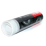 Мастило графітне CX80 Smar Grafitowy (400 г) (xx), фото 6