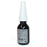 Анаеробний клей для металу CX80 RC38 (10 мл) (xx), фото 3