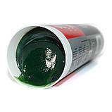 Мастило для підшипників високошвидкісних CX80 Bearing Grease (400 г) (xx), фото 3