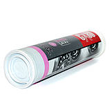 Мастило для підшипників високошвидкісних CX80 Bearing Grease (400 г) (xx), фото 4