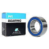 Підшипник кондиціонера PFI PC32550020CS (32x55x20), фото 3