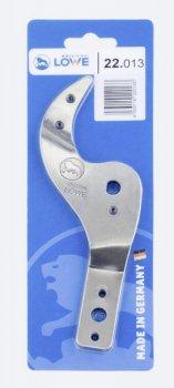 Опорний важіль для гілкоріза Lowe 22013 Німеччина, фото 1