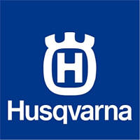 5742229-01 Прокладка глушника