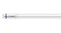 LED лампа для м'ясних вітрин Osram ST8FOOD-1.2 M 11,6 W/833 220-240V EM, 1200mm