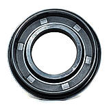 Сальник JIM (Манжета армована) (30x52/60x11/15), фото 2