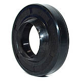 Сальник JIM (Манжета армована) (25x50.55x10/15), фото 2