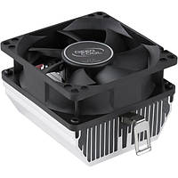 Кулер DeepCool CK-AM209 V2 (DP-ACAL-A09-V2)