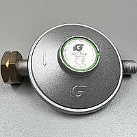 Редуктор 700 mbar для газової гармати BLP15 BLP17