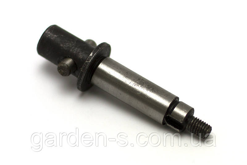 Вал, що запускає на мотоблок R175  ⁇  097-074-28-84