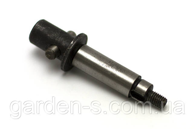 Вал, що запускає на мотоблок R175 ⁇ 097-074-28-84, фото 1