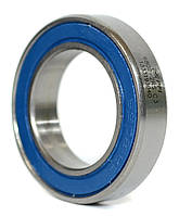 Підшипник кульковий PFI 6802-2RS C3 (1000802) (61802 2RS C3) (15x24x5)