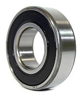 Подшипник для культиваторов и мотоблоков 168-177-188F SKF 6205 2RSH/C3 (180205) Промышленная упаковка