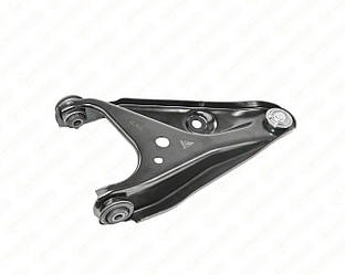 Поперечний важіль, передня вісь (R, правий) на Renault Lodgy 2012-> - ASMETAL - 30RN5561