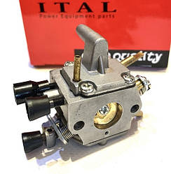 Карбюратор FS 120, 250/Ital/Туреччина/Карбюратор бензокоси ФС 120, 250