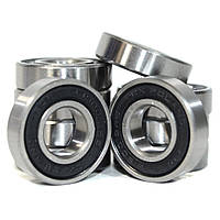 Підшипник кульковий CX 61900 2RS (6900 2RS) (1000900) (упаковка 10 штук) (10x22x6)