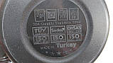 Термос — глечик 1,5 л, O.M.S. Collection (Туреччина),арт. 3281-1,5 л бронза, фото 8