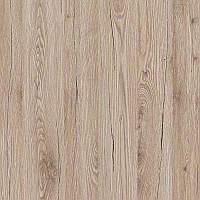 Стільниця ДСП SWISS KRONO D3349 MХ Дуб Сан-Маріно 1200x600x18 мм