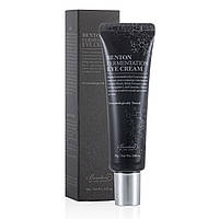 Ферментативный крем для кожи вокруг глаз Benton Fermentation Eye Cream, 30 г