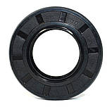 Сальник JIM (Манжета армована) (30x55x10), фото 2