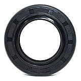 Сальник JIM (Манжета армована) (32x52x10), фото 2