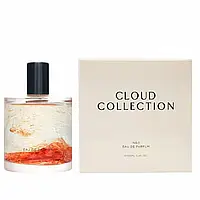 Оригинал Zarkoperfume Cloud Collection № 1 100 мл ( Заркопарфюм клауд коллекшн 1 ) Парфюмированная вода