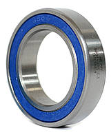 Підшипник кульковий PFI 6804-2RS C3 (1000804) (61804 2RS C3) (20x32x7)