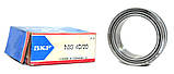 Підшипник голчастий SKF NKI40/20 NK45/20 (40x55x20), фото 3