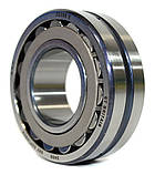 Підшипник роликовий SKF 22206 E (30x62x20), фото 2