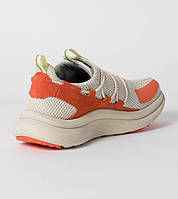 Кросівки жіночі для бігу Merrell J5066442 NOVO колір: помаранчевий/пісочний, фото 3
