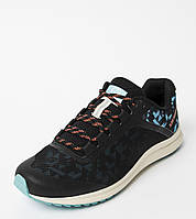Кросівки жіночі для бігу Merrell J066294 KAVERI колір: чорний, фото 2