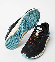 Кросівки жіночі для бігу Merrell J066294 KAVERI колір: чорний, фото 4
