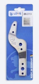 Опорний важіль для гілкоріза Lowe 20013 Німеччина, фото 1