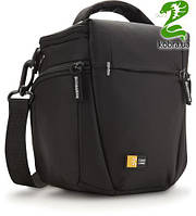 Сумки, футляри, кофри для фото і відео