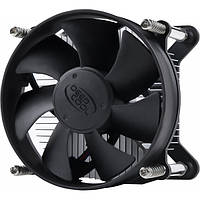 Кулер DeepCool CK-11508