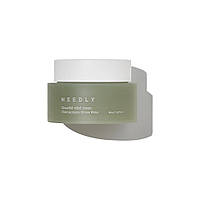 Успокаивающий крем с центеллой Needly Cicachid relief cream, 48 мл